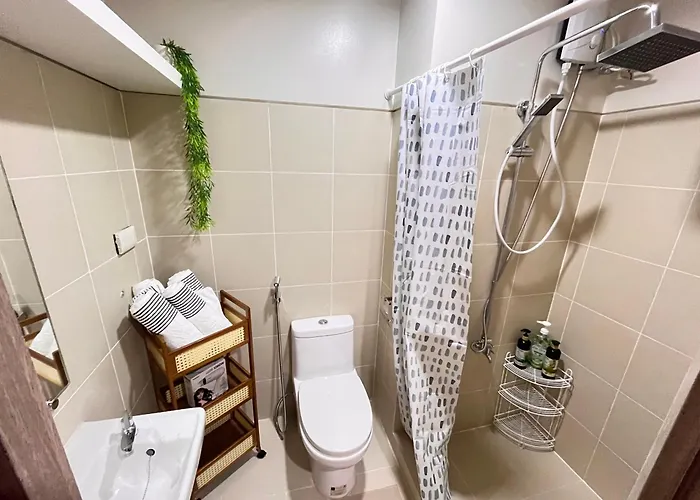 The Nest 2 *